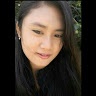 amanda lala - @amandalala75 - TikTok