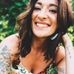 Amanda Lala - Facebook
