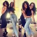 Amanda Lala - Facebook