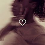 Amanda Lala Jackson - @katttielee12345 - Instagram