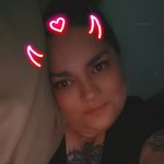 Amanda LaLa Johnson - @amanda.lala.929 - Instagram