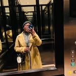 Amanda Lala MaChi Makhedama - @amandamakhedama - Instagram