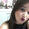 amanda_lala - @amanda_lala - TikTok