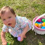 Amanda Lala Walton - @bama.girl76 - Instagram