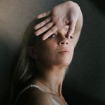 Amanda Lalama • Detroit Wedding Photographer - @amandalalama.photo - Instagram