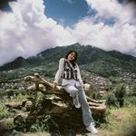 amandalala - @amandalalr - Instagram
