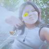 amandi - @amanda_.lala - TikTok