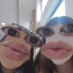 fugitivas do capss 😍🤌🏻🙅🏻‍♀️ - @amanda.e.lala - Instagram