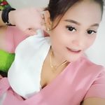 Lala Amanda - @lalaamanda58 - Instagram