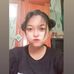 Lala Amanda - Facebook