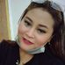 Lala Amanda - Facebook