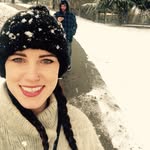 amanda1989 - @amandalally89 - Instagram