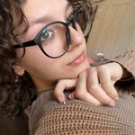 amanda :) - @amanda.lalla - Instagram