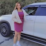 Amanda _ Lallawmkimi _ Ralte - @amandalallawmkimi - Instagram