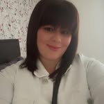 Amanda Allan - @amandalallan29 - Instagram