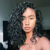 Amanda - @amanda_lall - TikTok
