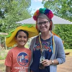Amanda Lall - @lall2010 - Instagram