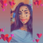 Amanda Lall - Facebook