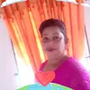 Amanda Lall - @amanda.lall3 - TikTok