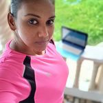 Amanda Lall - @a_lall83 - Instagram