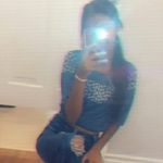 Amanda Lall - @_amanda_868 - Instagram