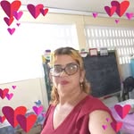 Amanda Lall - @amandalall5678 - Instagram