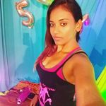 Amanda Lall - @lall7199 - Instagram
