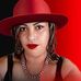 Amanda Lall - Facebook