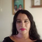Amanda Lall - @amanda.lall.71 - Instagram