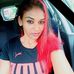 Amanda Lall - Facebook