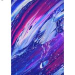 åmåňđa lall - @_868.manda_ - Instagram