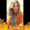 Amanda Lall - @amandalall5 - TikTok