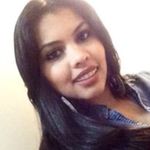 Amanda Lall - @mandylall__ - Instagram