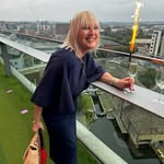 Amanda LALL - @amanda2545159 - Instagram