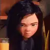 Amanda Lall - @triniqueen_868 - TikTok