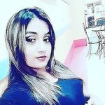 Amanda Lall - @amandalall20 - Instagram