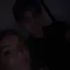 Amanda Lall - @amandaelinahlin2.0 - TikTok