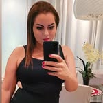 Amanda Lalla - @amandalalla_ - Instagram