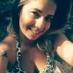 Amanda Lalleska - @amanda_lalleska_ - Instagram