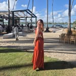 Amanda Lalli - @amandalalli - Instagram