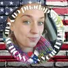 Amanda Lalli - @amandalalli13 - TikTok