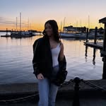 amanda lalli - @amanda_lalli - Instagram