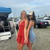 amanda lalli - @amanda_lalli - TikTok