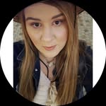 Amanda Lally - @amanda_lally98 - Instagram
