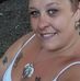 Amanda Leall - Facebook