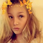 @amandalall_ - Instagram