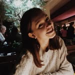 Selma Amanda Olivia Lalloo - @amandalalloo - Instagram