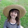 amanda - @_amandalalli - TikTok