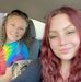 Amanda Jo - Facebook