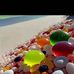 Amanda Lala - Facebook
